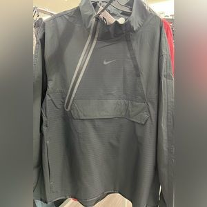 Nike excersice jacket